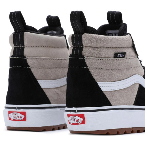 Vans UA SK8-Hi MTE-2 2-Tone Utility